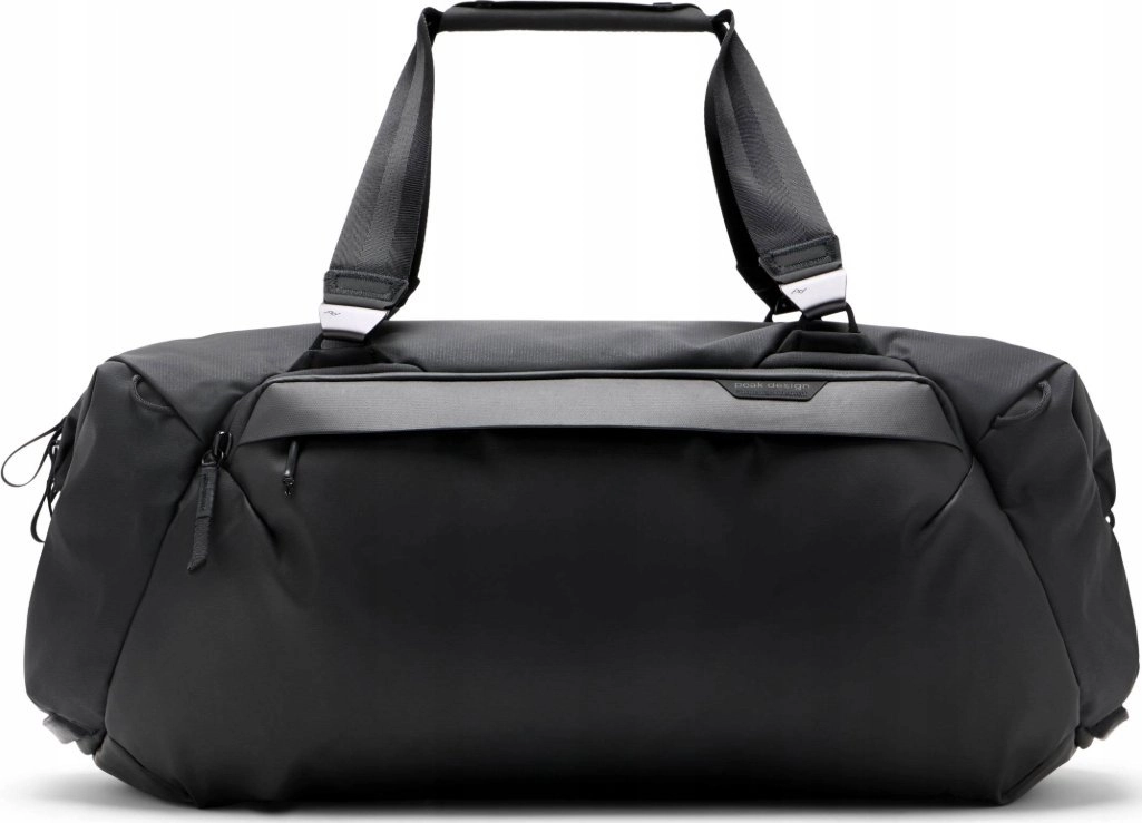 Peak Design - Travel Duffelbag 50L