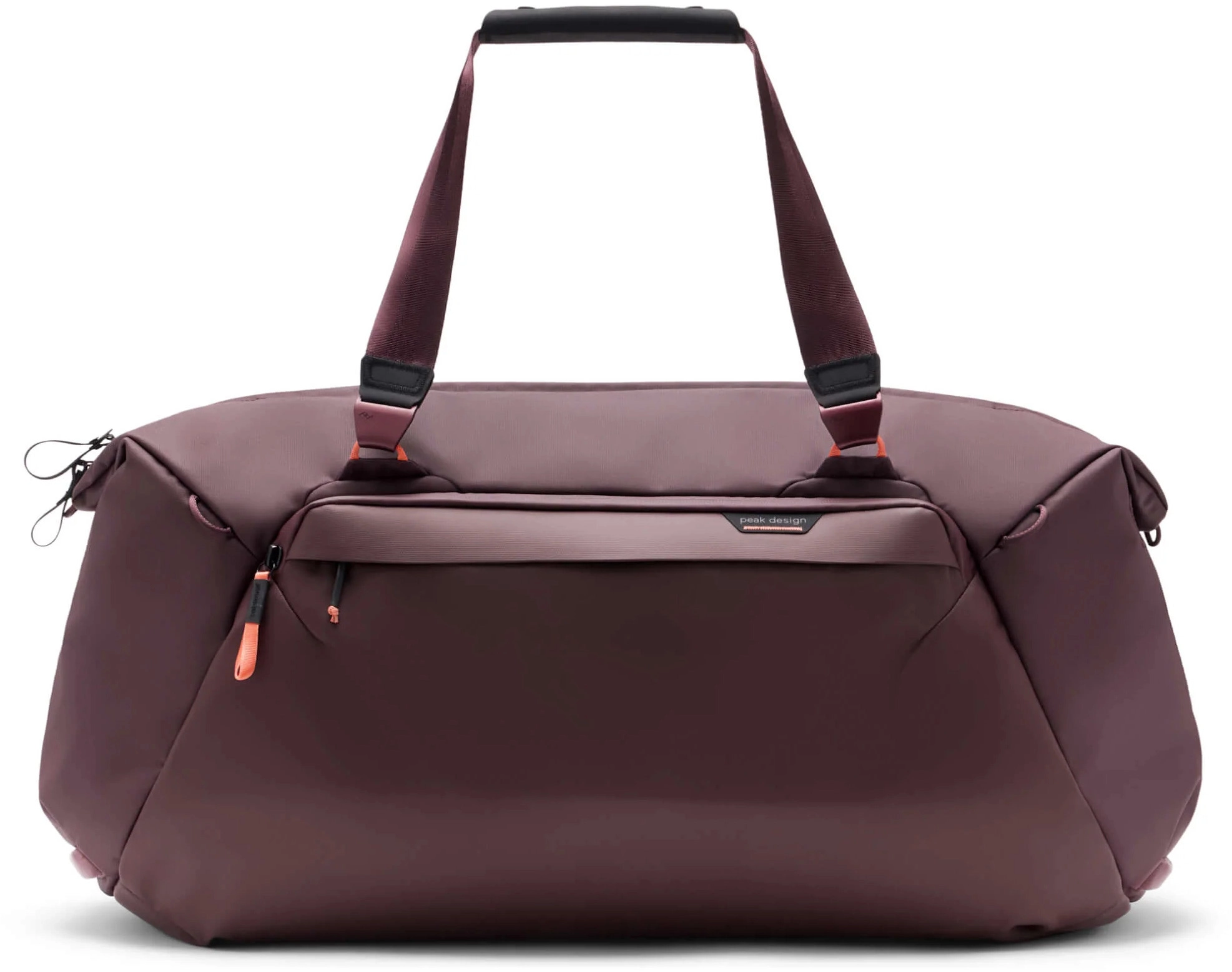 Peak Design Travel Duffel 65L Eclipse