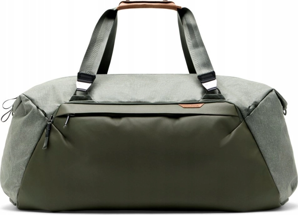 Peak Design - Travel Duffelbag 80L