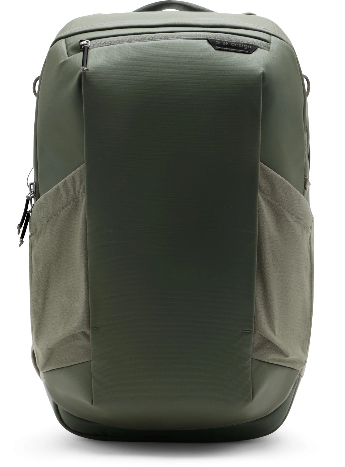 Peak Design Peak Design Travel Backpack