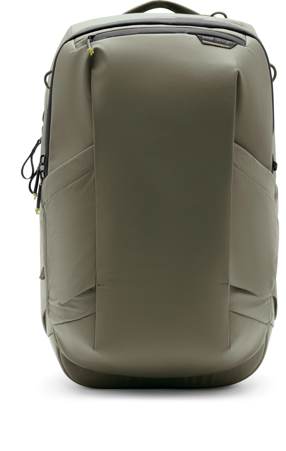 Peak Design Peak Design Travel Backpack