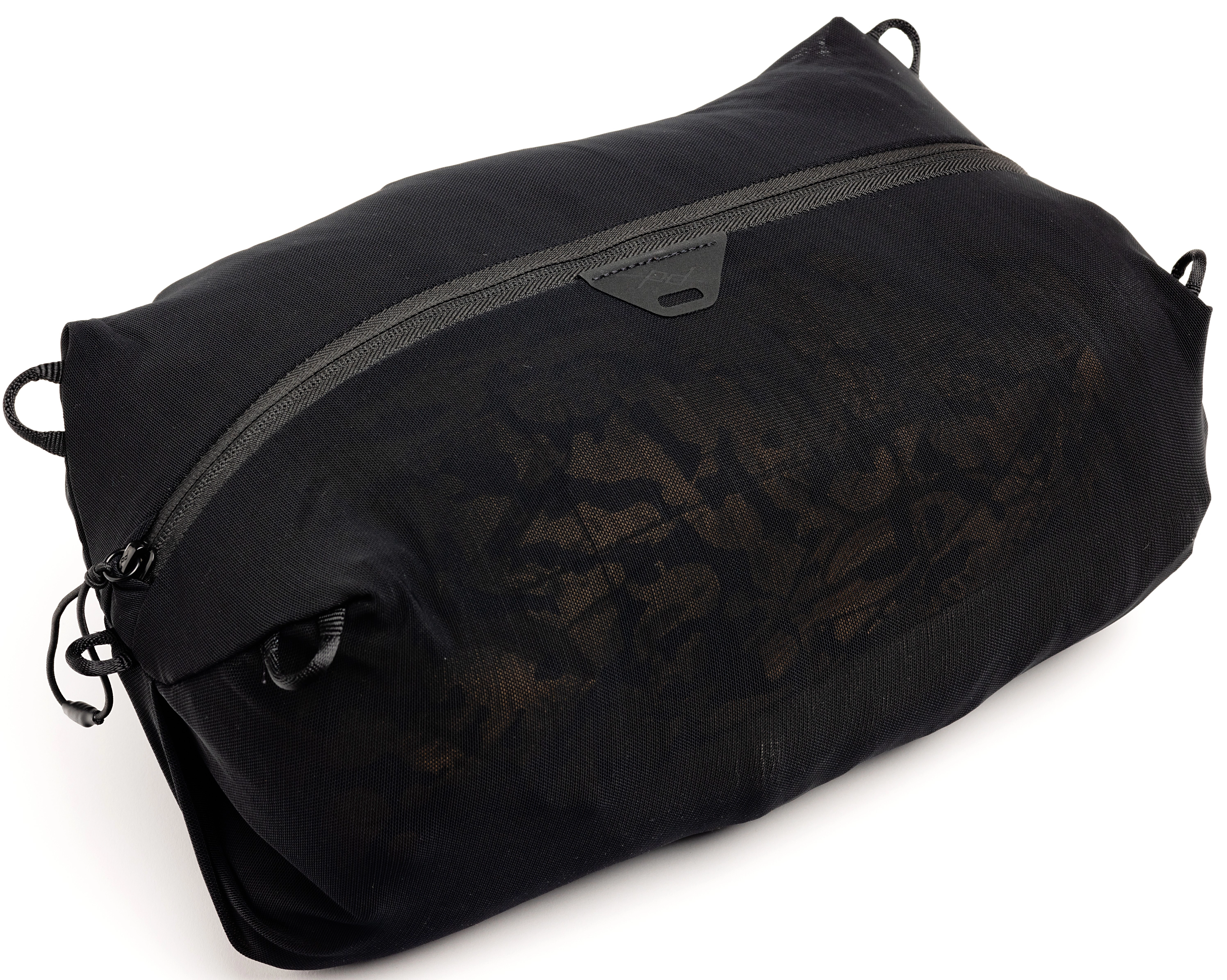 Torba Peak Design Pokrowiec Travel Line