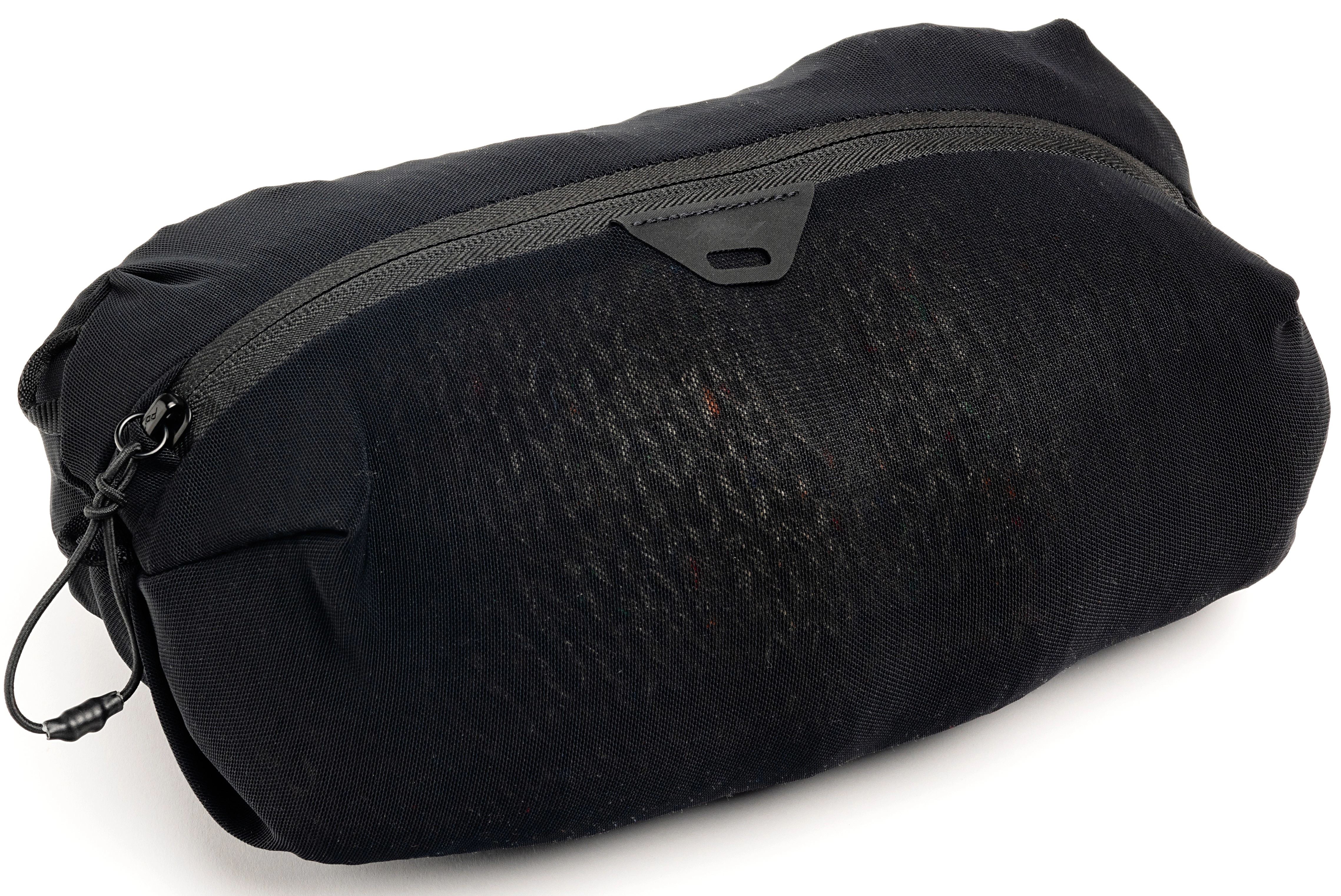Peak Design Ultralight Mesh Packing Cube