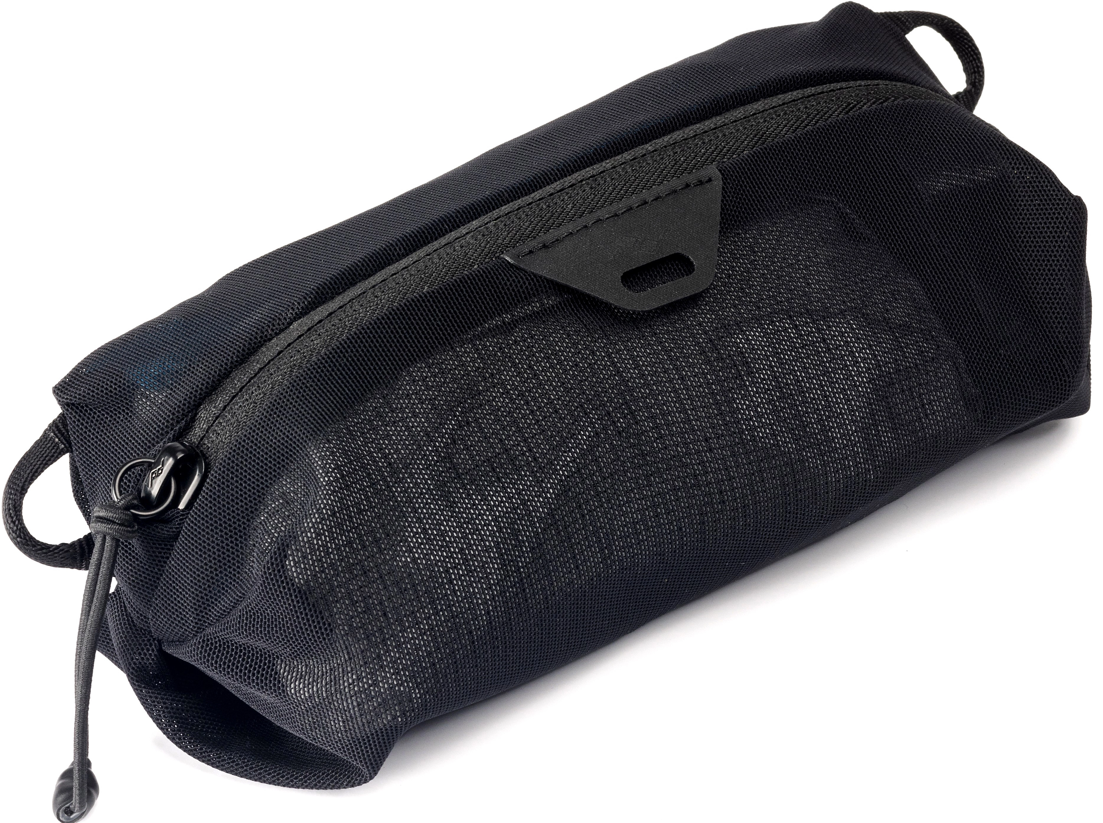 Peak Design Ultralight Mesh Packing Cube