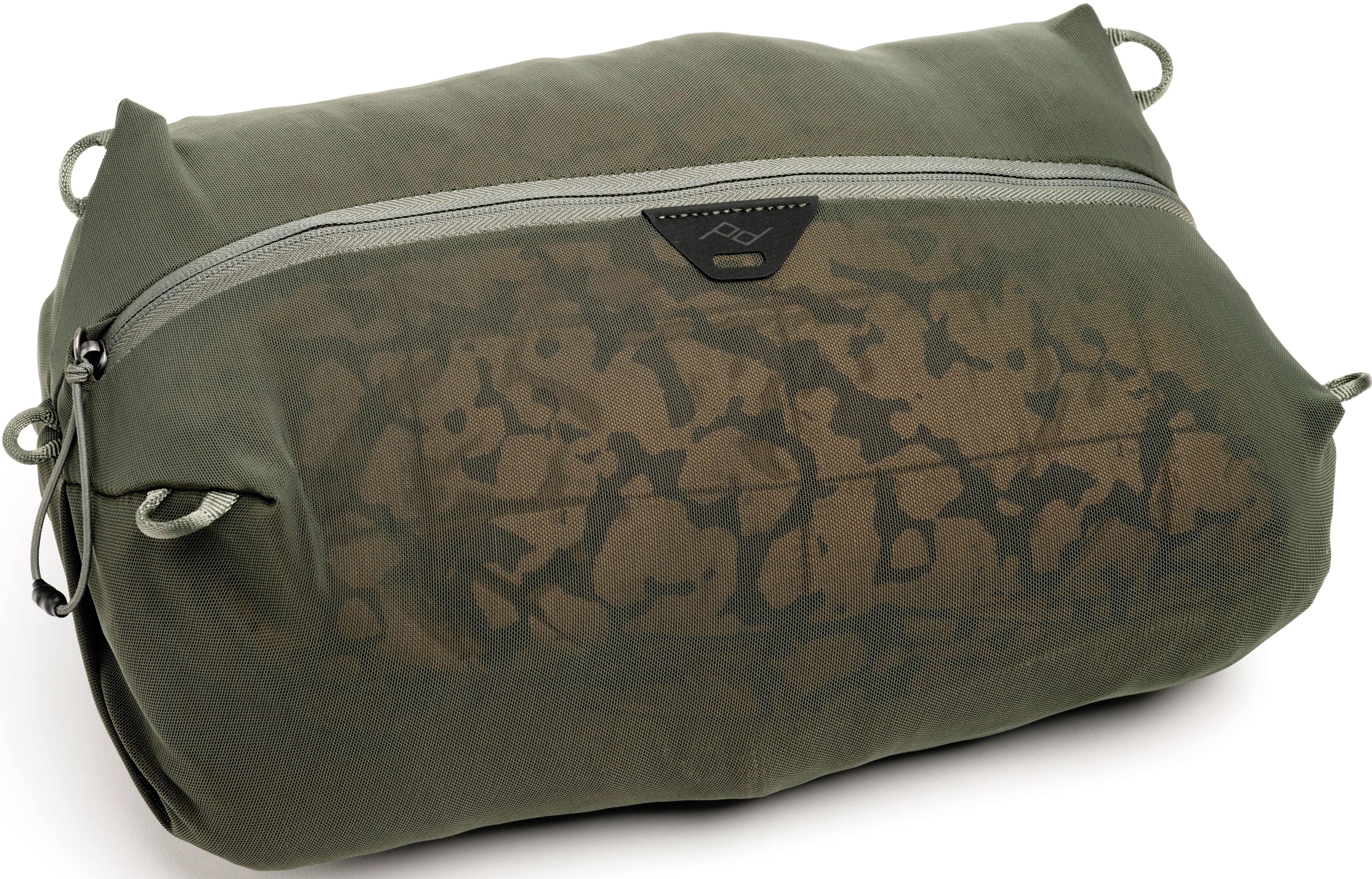 Peak Design - Sage Ultralight Mesh