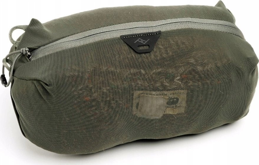 Peak Design - Sage Ultralight Mesh