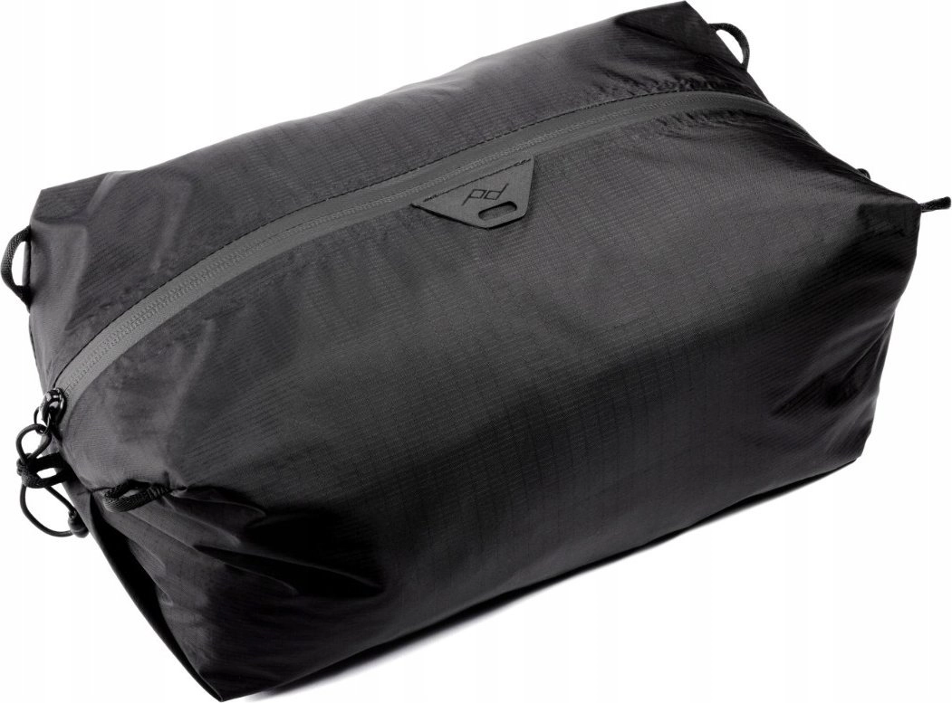 Peak Design Ultralight Packing Cube S