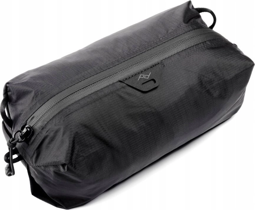 Peak Design Ultralight Packing Cube XS