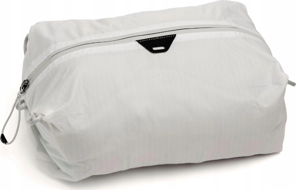 Torba Peak Design Pokrowiec Travel Line