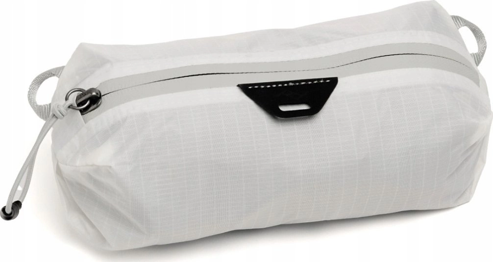 Torba Peak Design Pokrowiec Travel Line