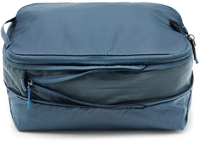 Peak Design Ultralight Packing Cube SMedium