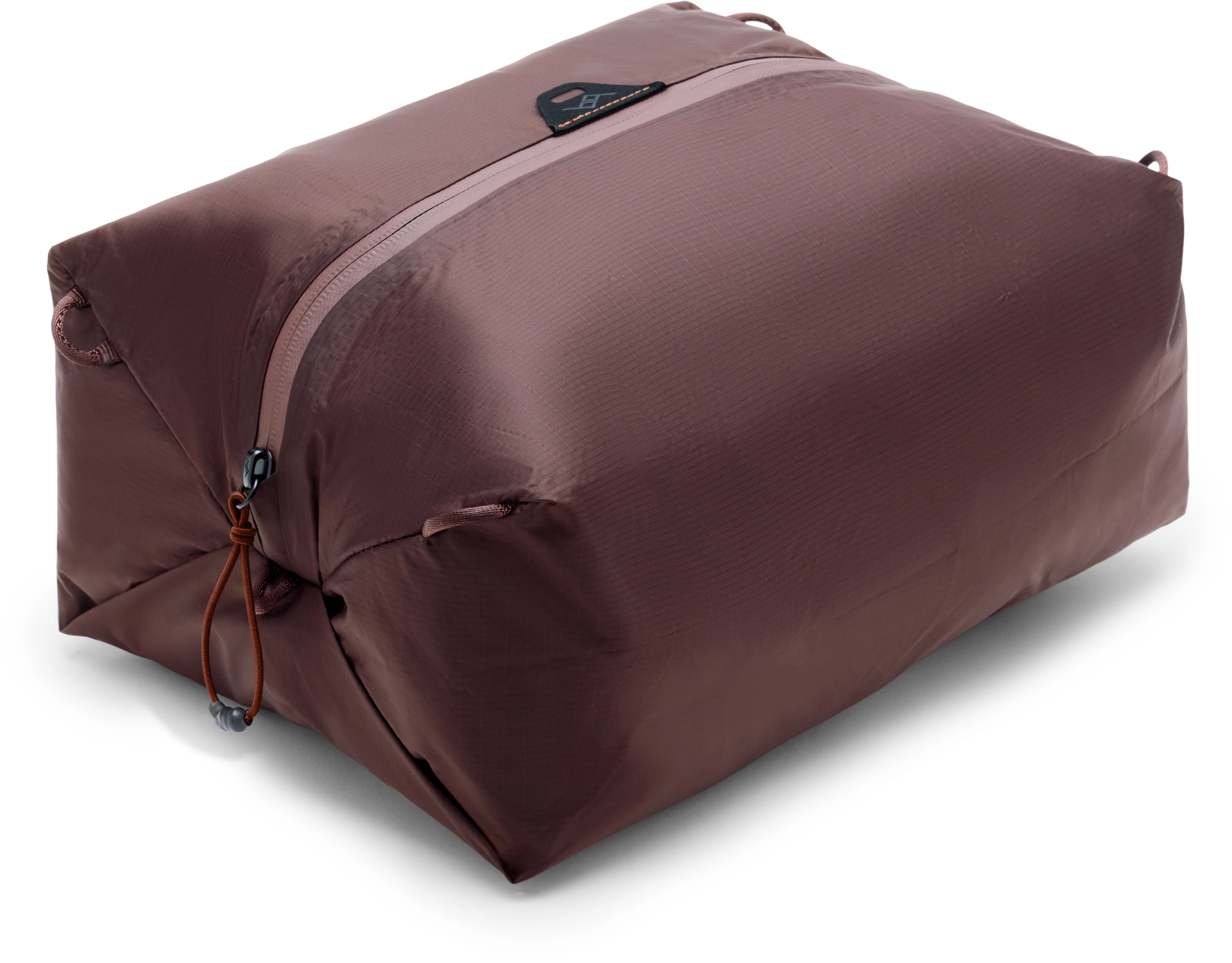 Peak Design Ultralight Packing Cube SMedium