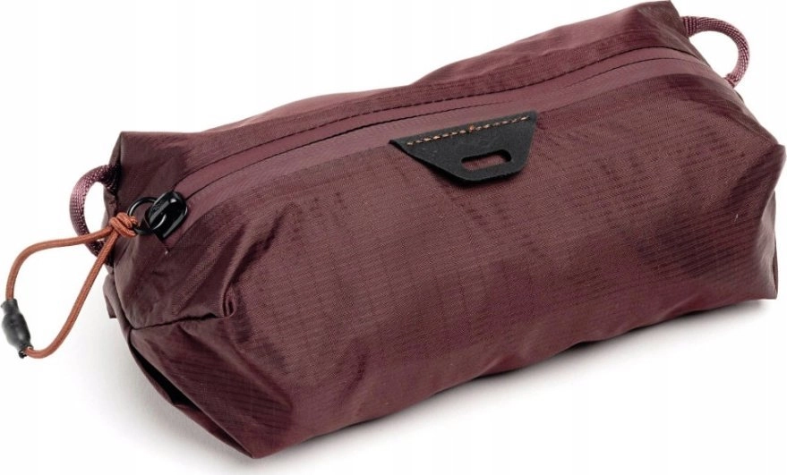 Peak Design - Eclipse Ultralight Packing