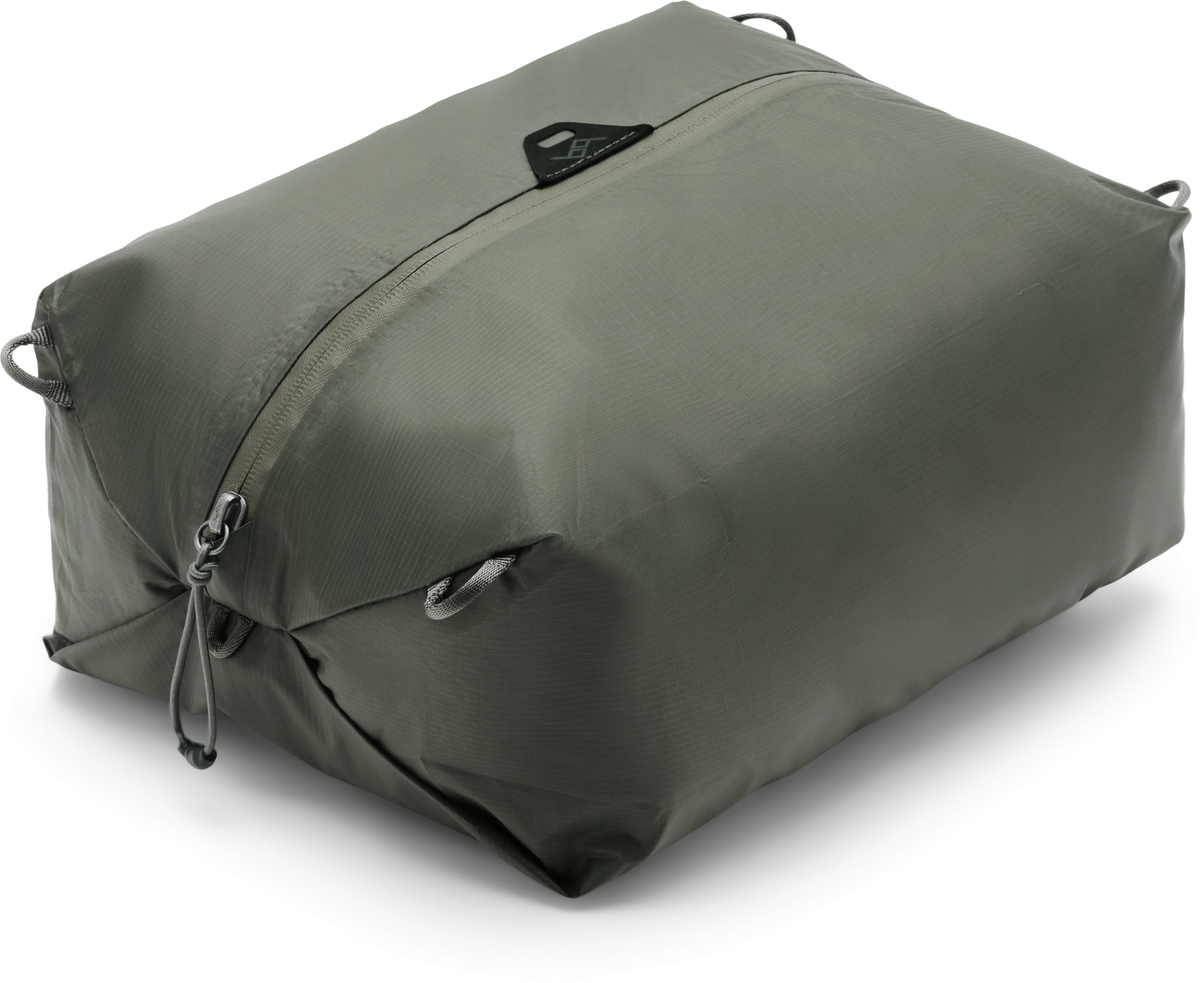 Peak Design Ultralight Packing Cube SMedium