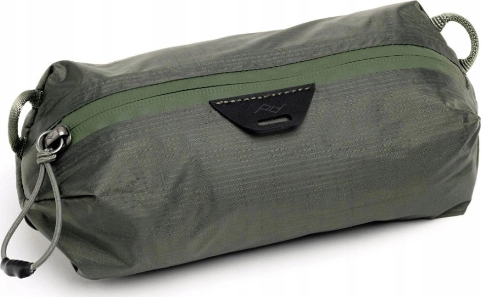 Peak Design Ultralight Packing Cube XXS