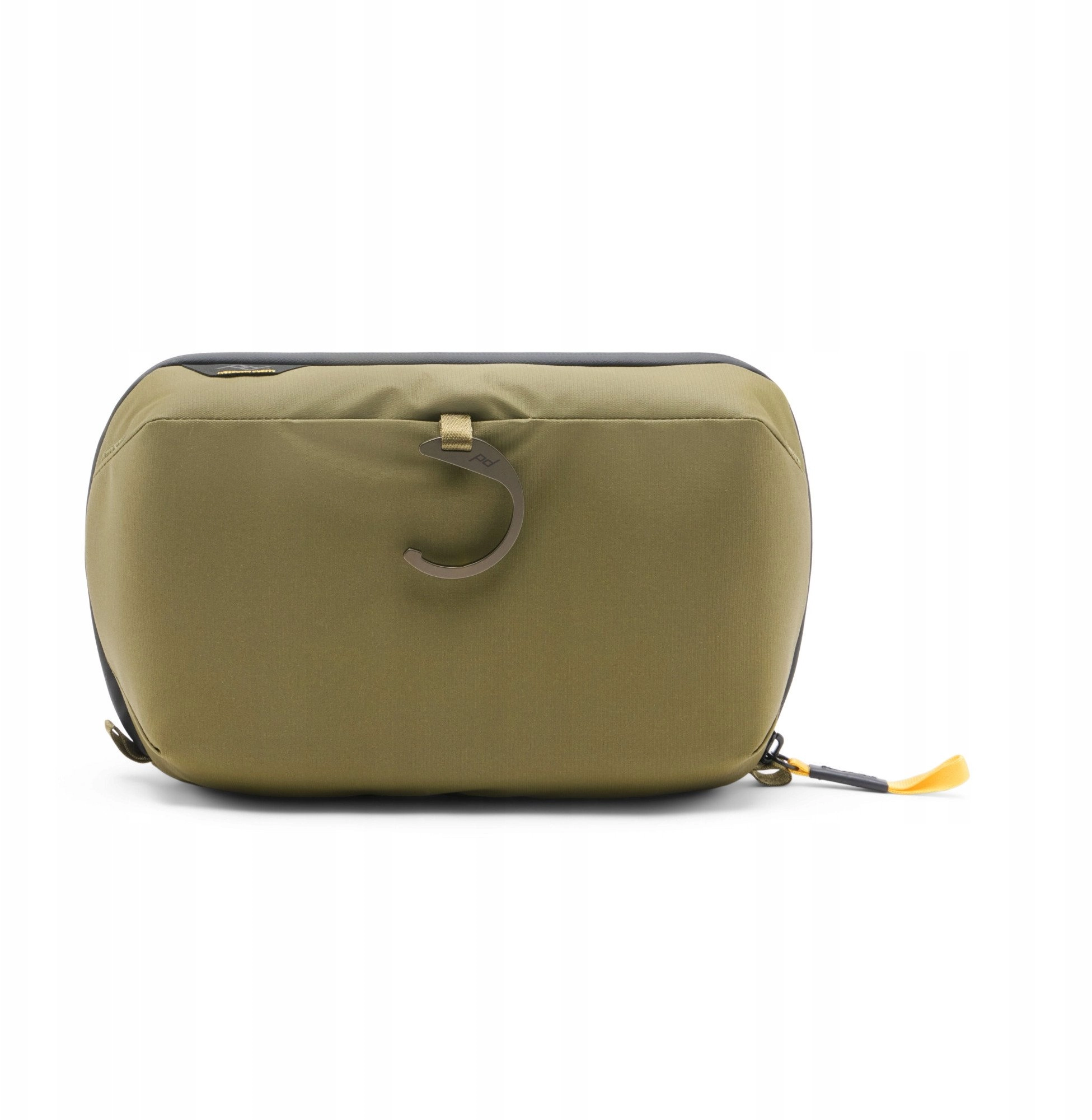 Travel Line Peak Design Wash Pouch