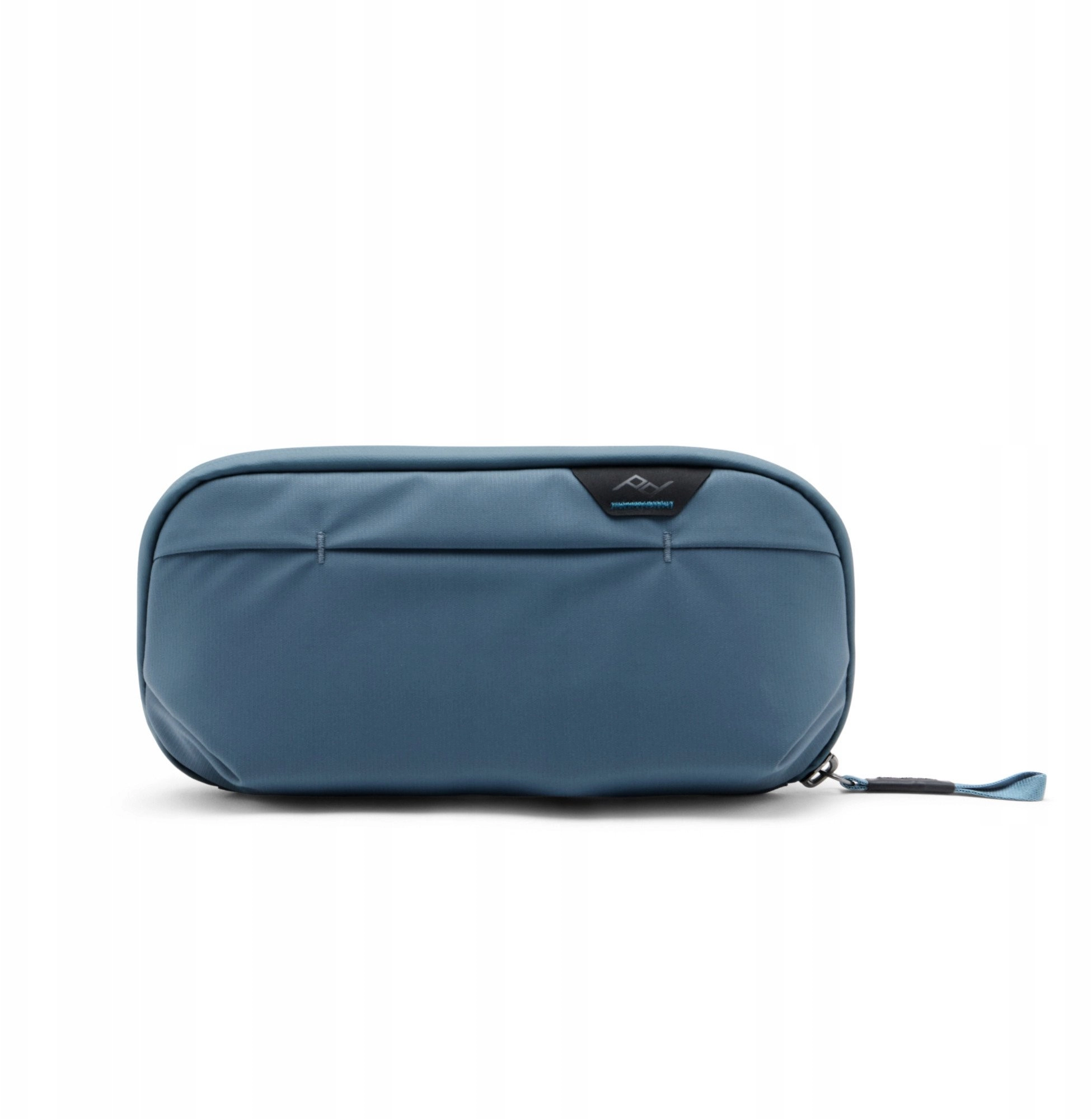 Travel Line Peak Design Wash Pouch