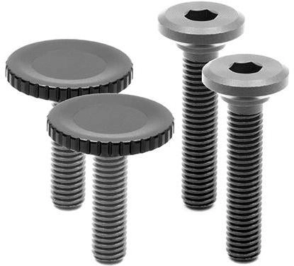 Peak Design Peak Design Bolt Black