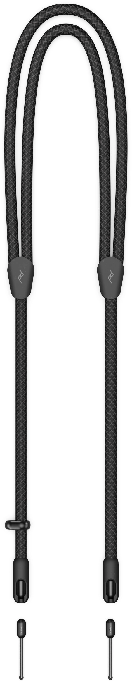 Peak Design Pasek Peak Design Mobile