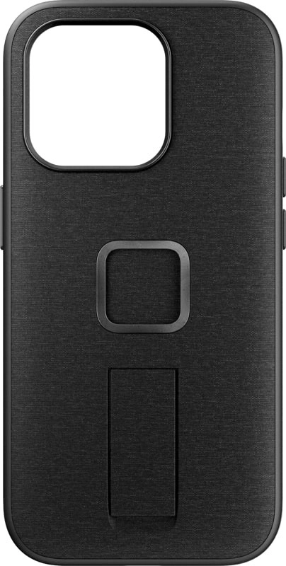 Peak Design Peak Design case Apple