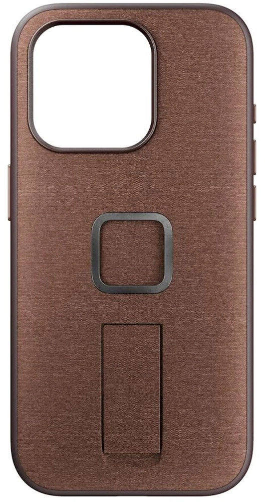 Peak Design Peak Design case Apple