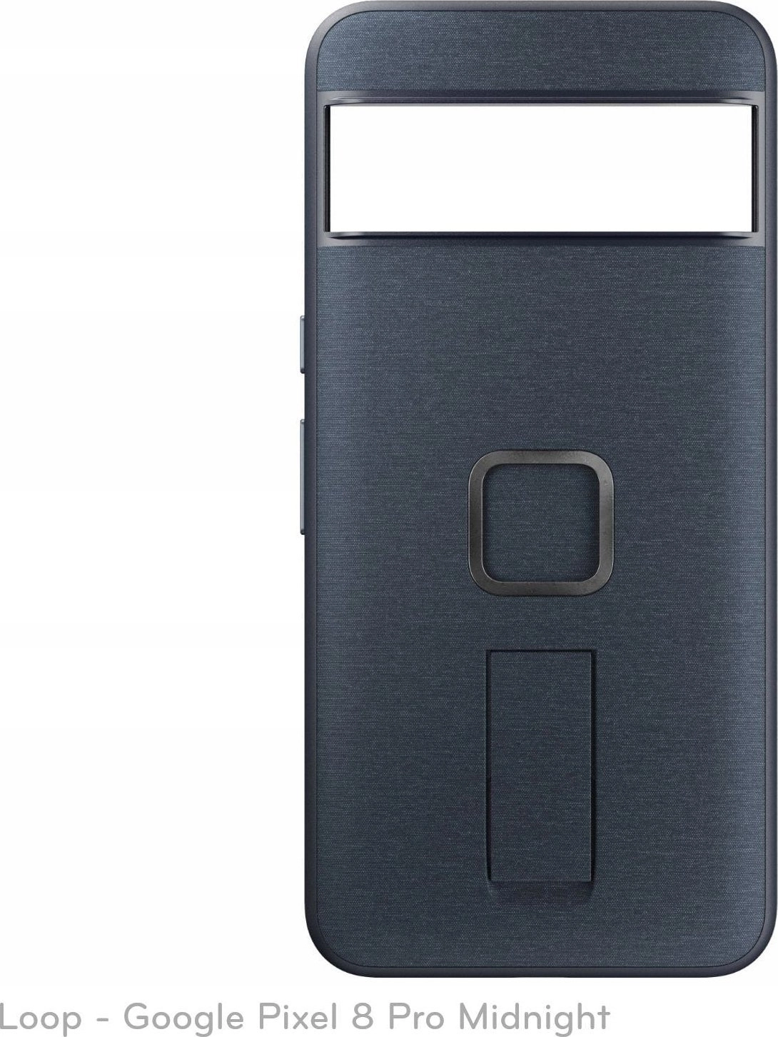 Peak Design Peak Design Mobile Etui