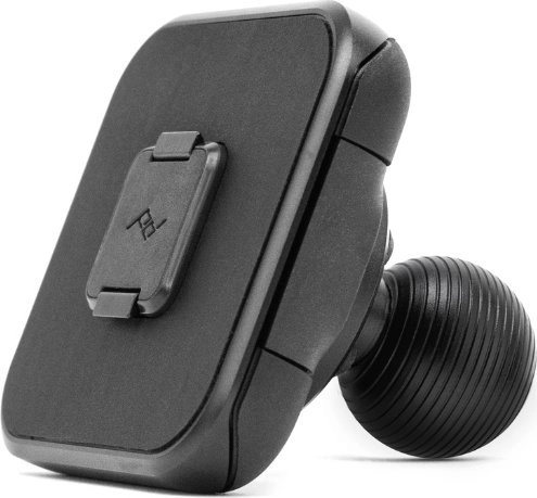 Peak Design Peak Design Mobile 20mm