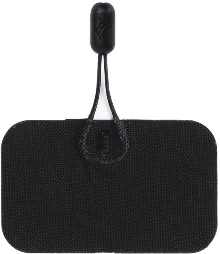 Peak Design Adapter Peak Design Mobile