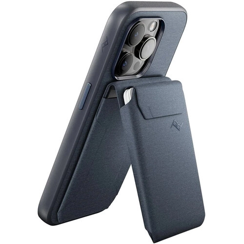 Peak Design Peak Design Mobile Wallet