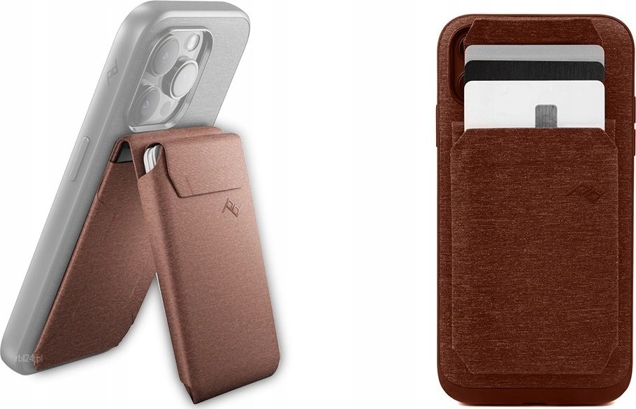 Peak Design Peak Design Mobile Wallet