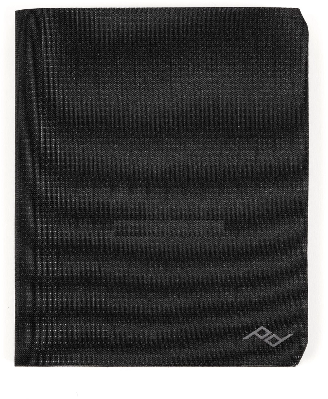 Peak Design Portfel Travel Passport Wallet