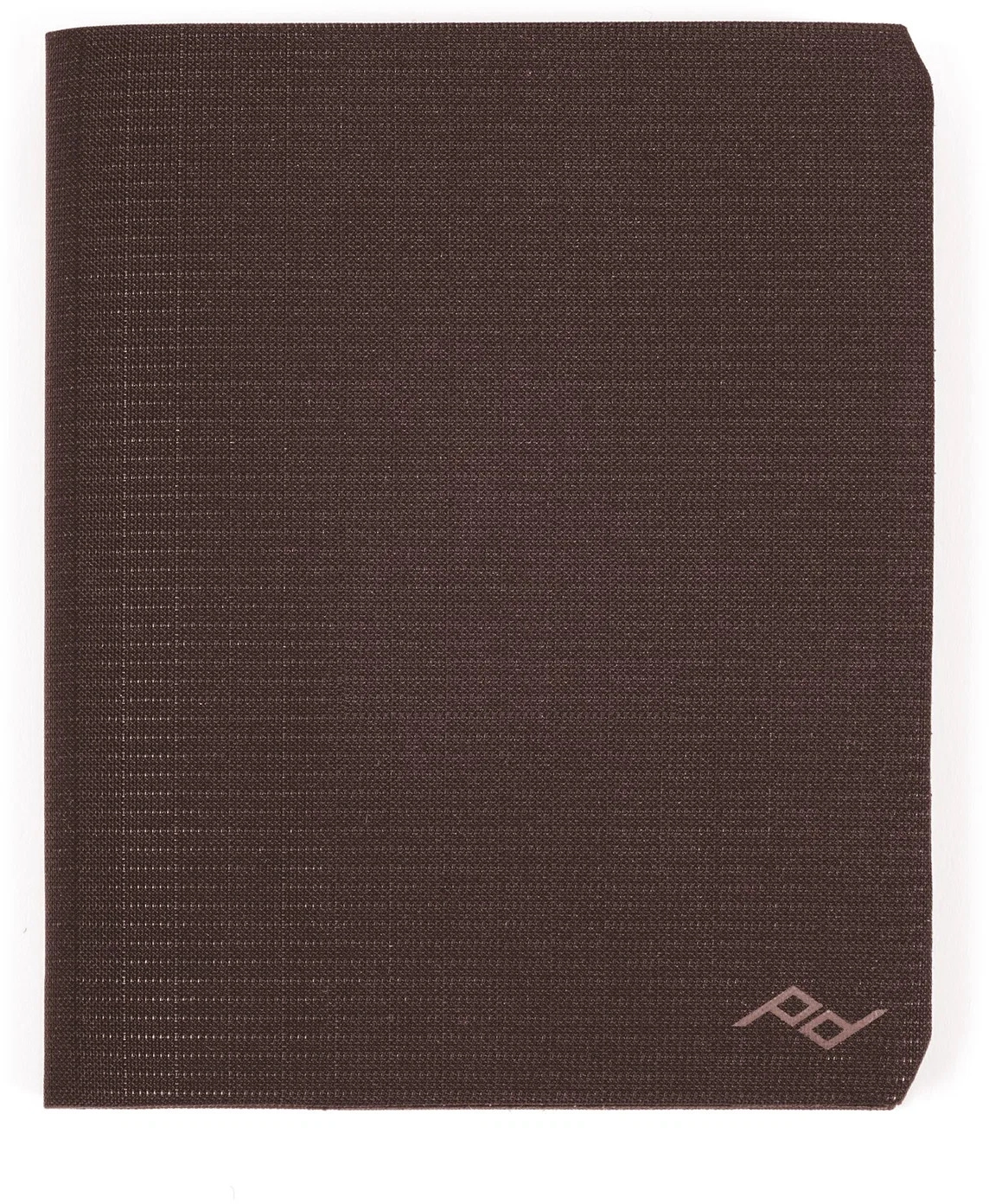 Peak Design Portfel Travel Passport Wallet