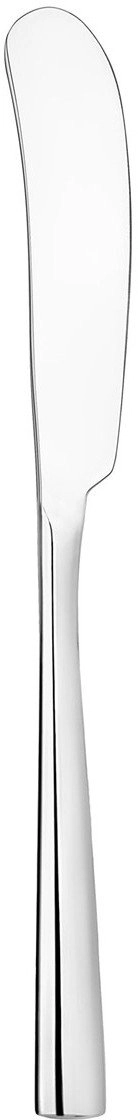 Agila Butter knife V-7100-27B-12 5908284713133