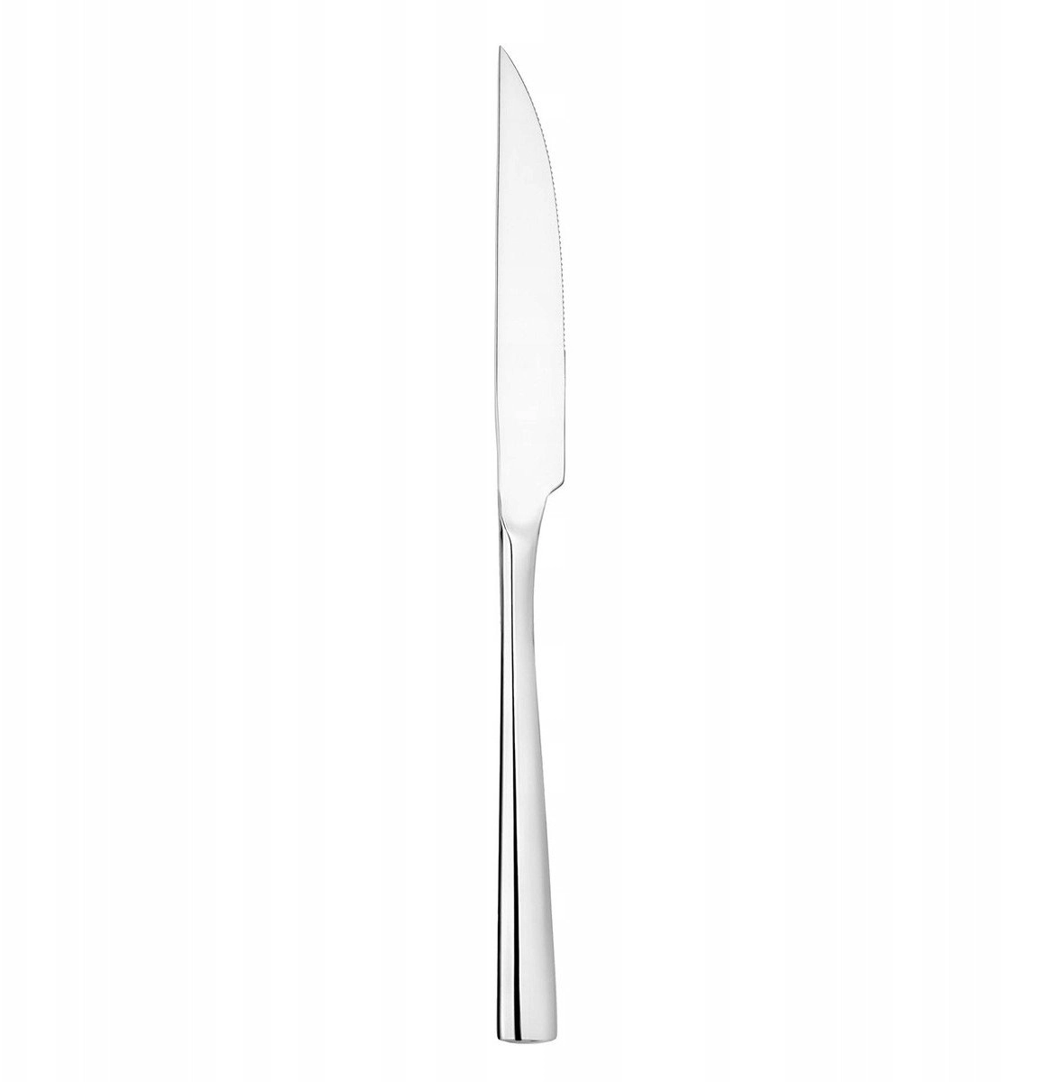 Agila Steak knife V-7100-45-12 5908284713140