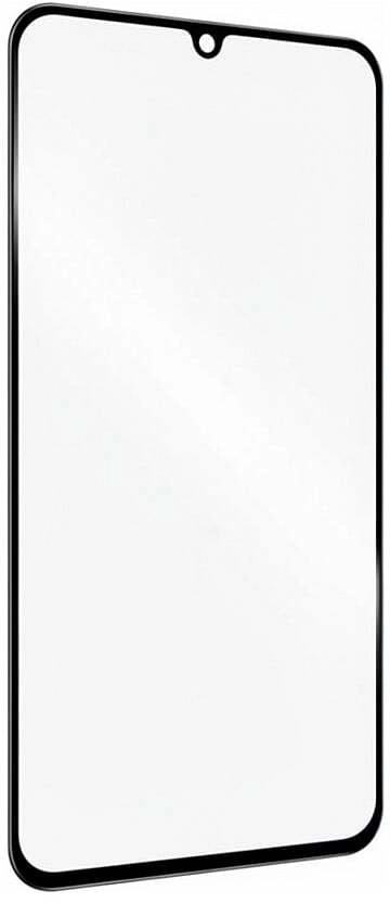 PEDEA display protective glass Samsung Galaxy