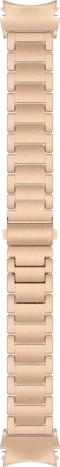 PEDEA Titan Armband 20mm Samsung Galaxy