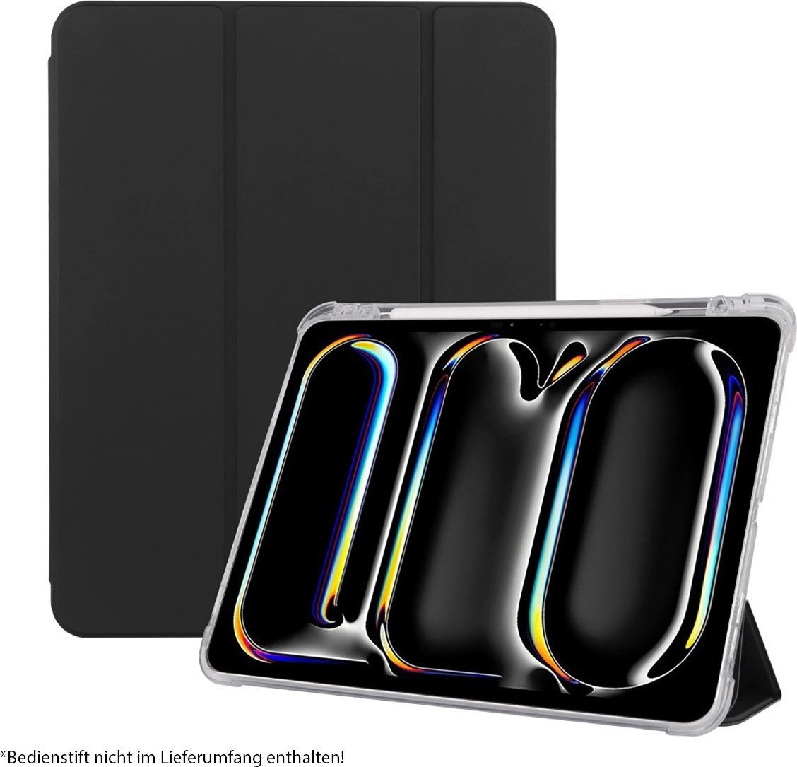 Etui na tablet Pedea Folio Trifold