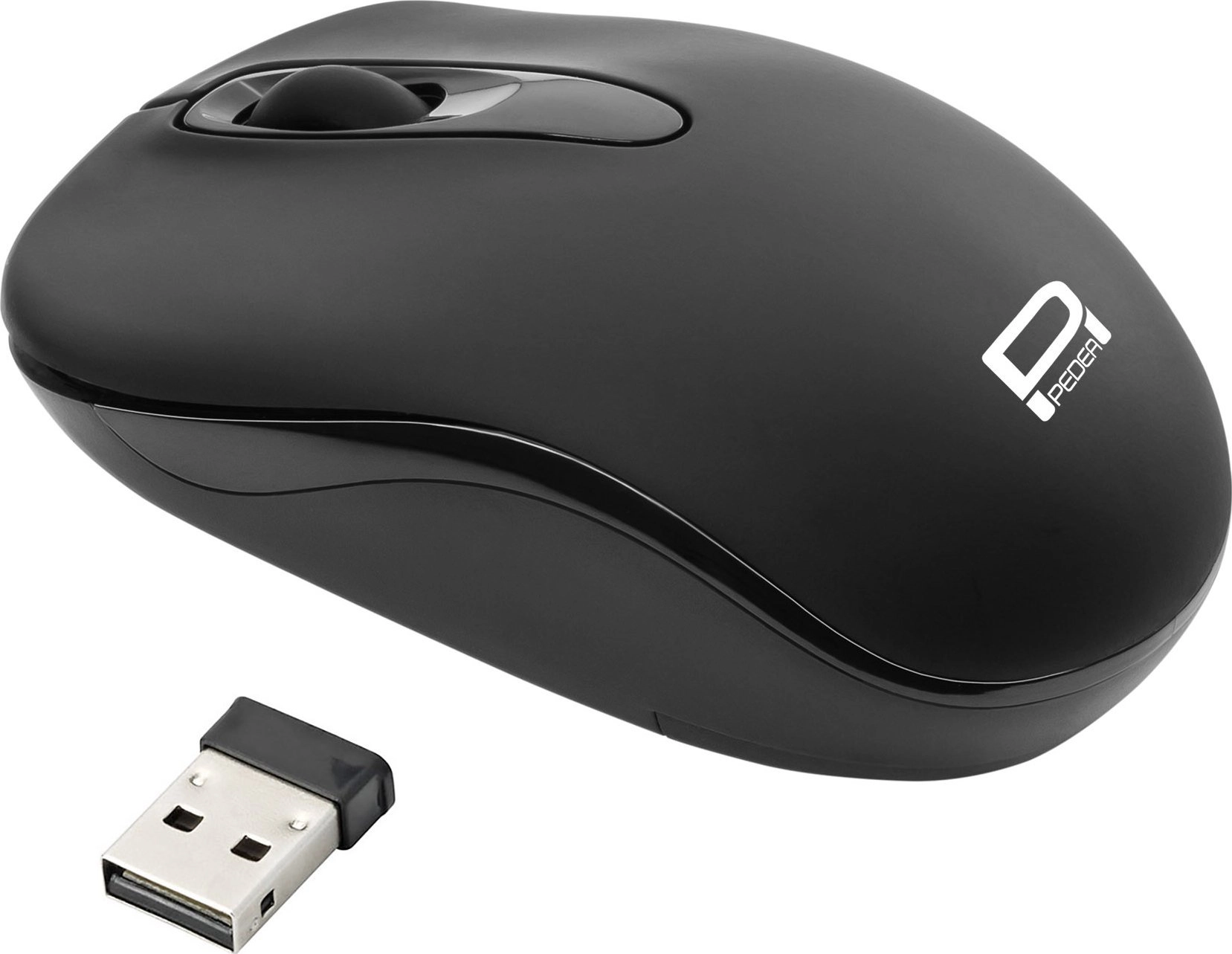 Mysz Pedea PEDEA cordless mouse "