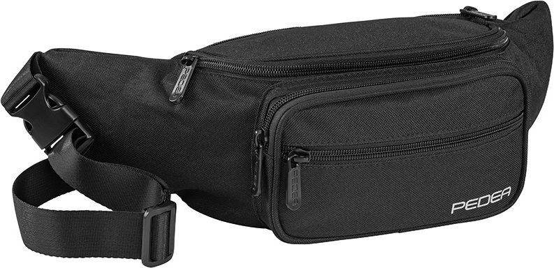 Pedea PEDEA Gürteltasche "TREND" Gr