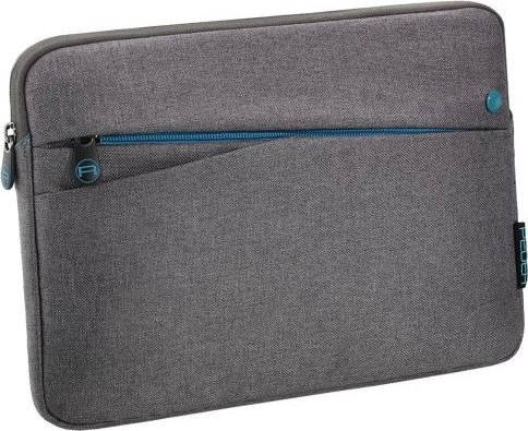 Etui na tablet Pedea PEDEA Tablet-Tache