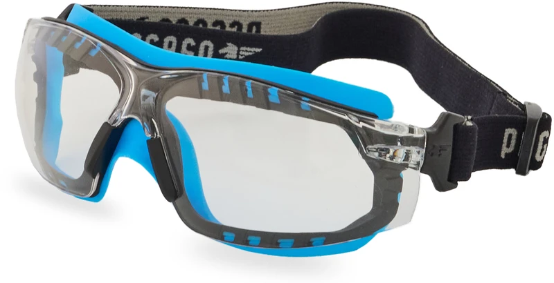 Safety glasses Pegaso Omnis 205.05