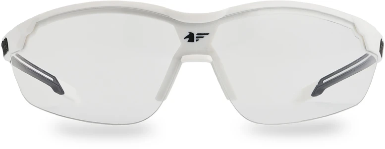 Safety glasses Pegaso AIR 206.01