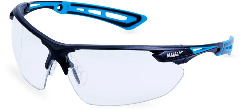 Pegaso Safety glasses Aventur Max 210