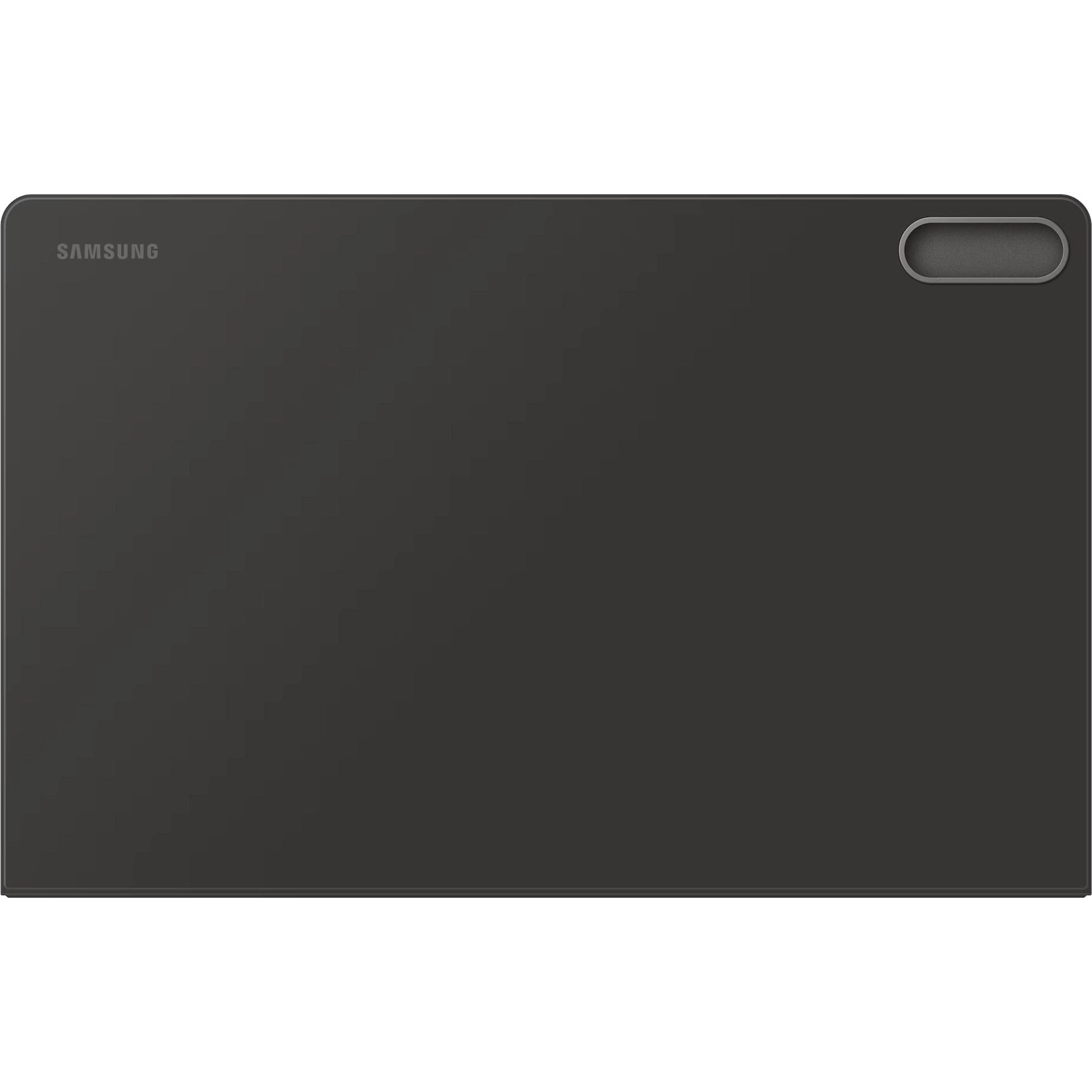 Asus ExpertBook P3 (P3605CVA-MB0024X) (gray  Intel®