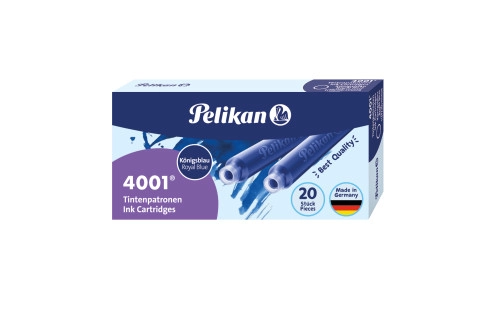 Pelikan 155028 toner cartridge 20 pc(s)