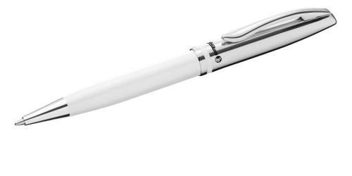 Pelikan Jazz K35 Classic Blue Twist