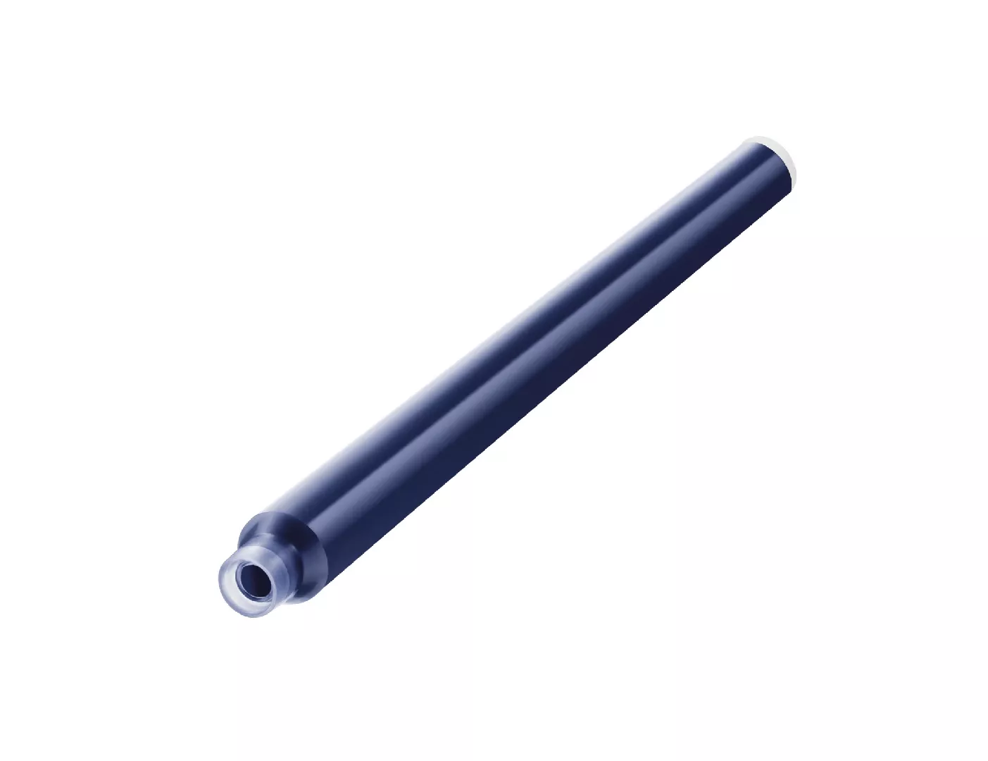 Pelikan ilo 4001 Navy 301534 4001