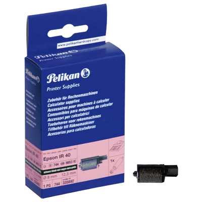 Pelikan 1 Ink Roll 1011236055 335692