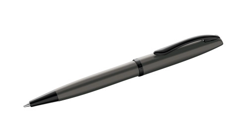 Pelikan Jazz K36 Noble Elegance Blue