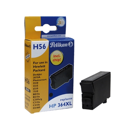 Pelikan 4105820 ink cartridge 1 pc(s)
